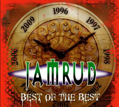 free download lagu jamrud selamat ulang tahun stafa band